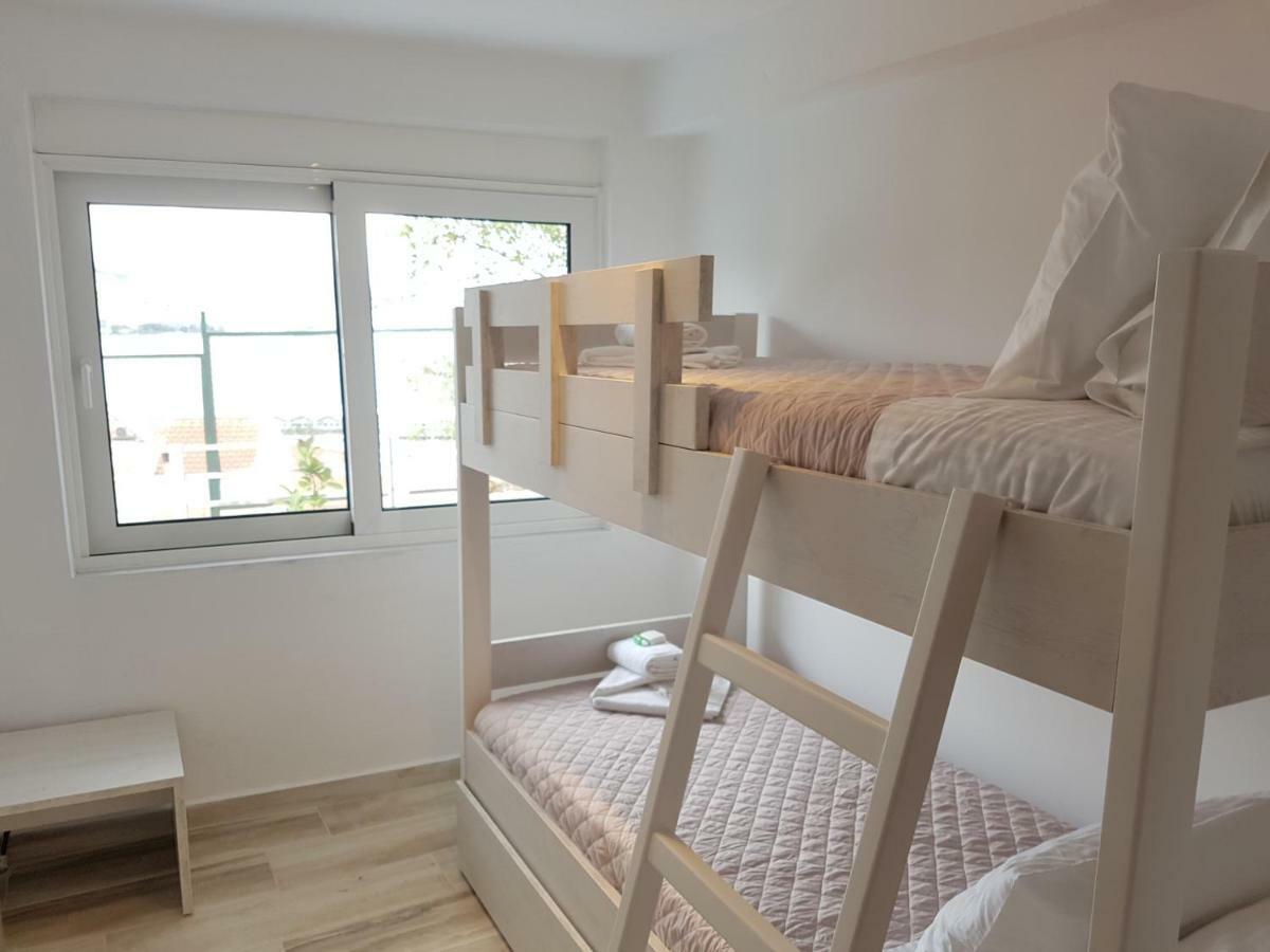 Panorama House Villa Kavála ภายนอก รูปภาพ