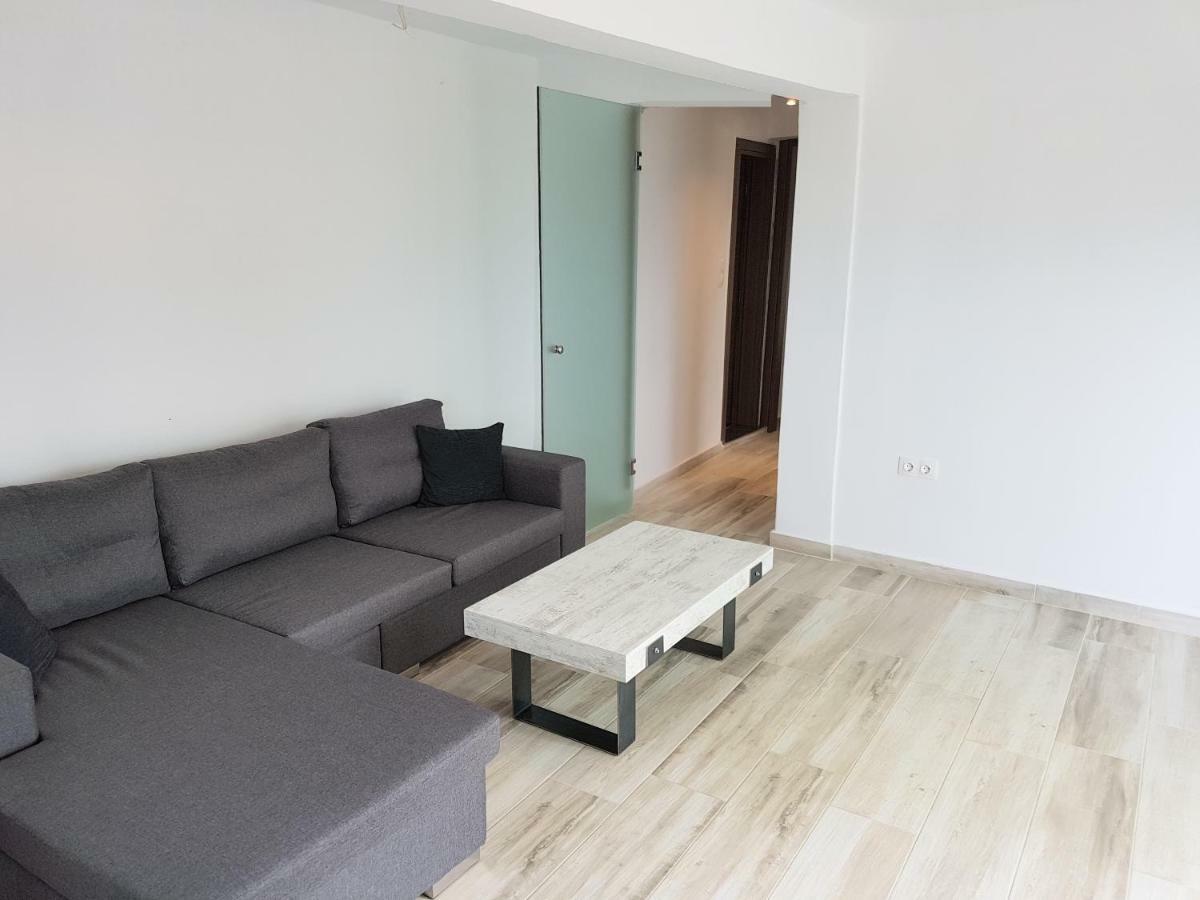 Panorama House Villa Kavála ภายนอก รูปภาพ
