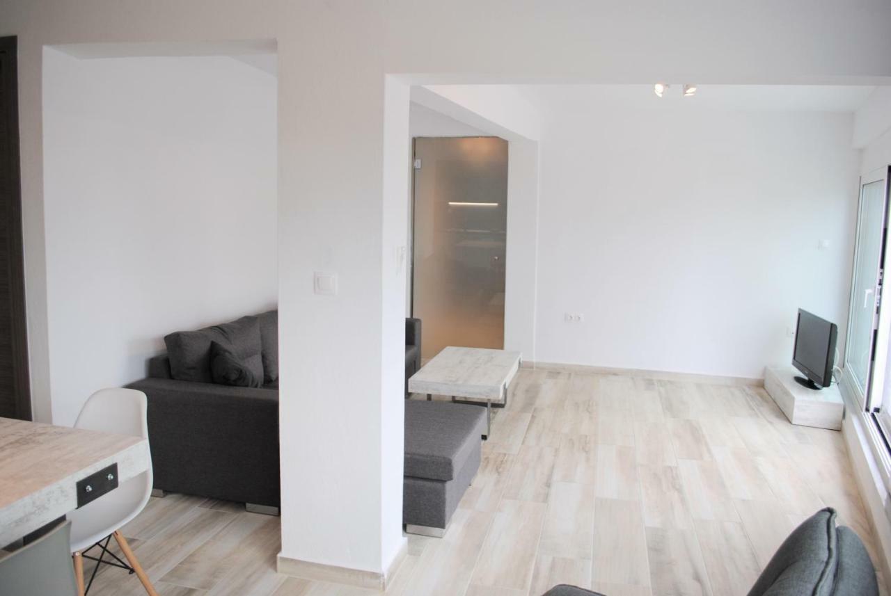 Panorama House Villa Kavála ภายนอก รูปภาพ