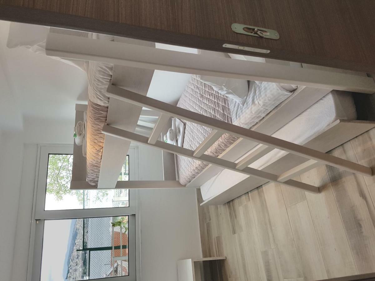 Panorama House Villa Kavála ภายนอก รูปภาพ